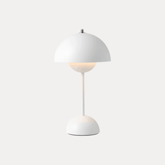 Aurora - Table Lamp