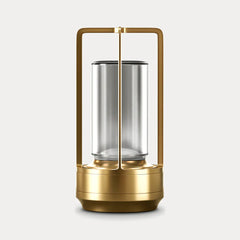 Eternity - Table Lamp